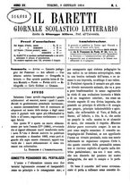 giornale/TO00177988/1883-1884/unico/00000085