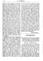 giornale/TO00177988/1883-1884/unico/00000086