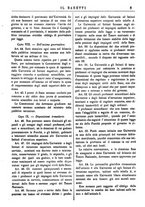 giornale/TO00177988/1883-1884/unico/00000087
