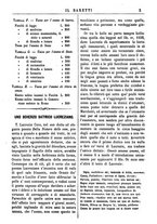giornale/TO00177988/1883-1884/unico/00000089