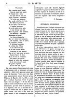 giornale/TO00177988/1883-1884/unico/00000090