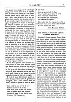 giornale/TO00177988/1883-1884/unico/00000091