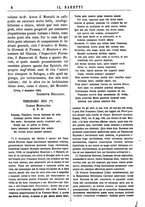 giornale/TO00177988/1883-1884/unico/00000092