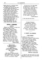 giornale/TO00177988/1883-1884/unico/00000094