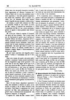giornale/TO00177988/1883-1884/unico/00000096