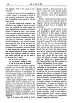 giornale/TO00177988/1883-1884/unico/00000098