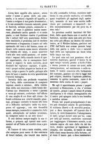 giornale/TO00177988/1883-1884/unico/00000099