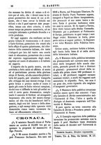 giornale/TO00177988/1883-1884/unico/00000100