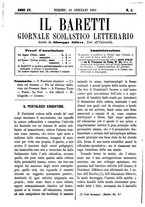 giornale/TO00177988/1883-1884/unico/00000101