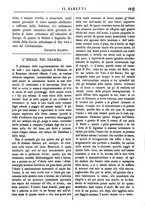 giornale/TO00177988/1883-1884/unico/00000103