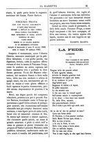 giornale/TO00177988/1883-1884/unico/00000105