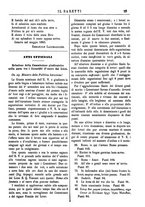 giornale/TO00177988/1883-1884/unico/00000107