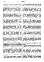 giornale/TO00177988/1883-1884/unico/00000110