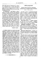 giornale/TO00177988/1883-1884/unico/00000111