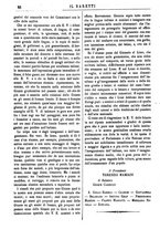 giornale/TO00177988/1883-1884/unico/00000112