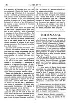 giornale/TO00177988/1883-1884/unico/00000116