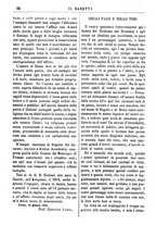 giornale/TO00177988/1883-1884/unico/00000118