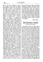 giornale/TO00177988/1883-1884/unico/00000120