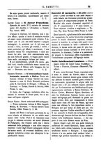 giornale/TO00177988/1883-1884/unico/00000123