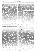 giornale/TO00177988/1883-1884/unico/00000126