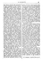 giornale/TO00177988/1883-1884/unico/00000127