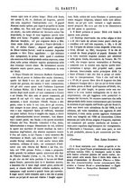 giornale/TO00177988/1883-1884/unico/00000129