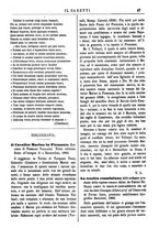 giornale/TO00177988/1883-1884/unico/00000131