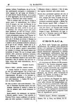 giornale/TO00177988/1883-1884/unico/00000132