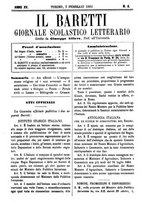 giornale/TO00177988/1883-1884/unico/00000133