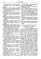 giornale/TO00177988/1883-1884/unico/00000134