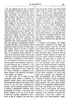 giornale/TO00177988/1883-1884/unico/00000135