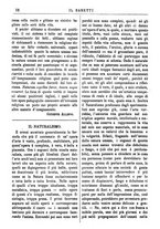 giornale/TO00177988/1883-1884/unico/00000136