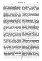 giornale/TO00177988/1883-1884/unico/00000137