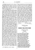 giornale/TO00177988/1883-1884/unico/00000142