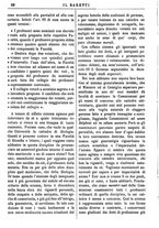 giornale/TO00177988/1883-1884/unico/00000150