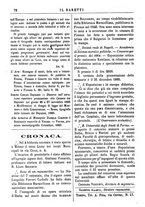 giornale/TO00177988/1883-1884/unico/00000156