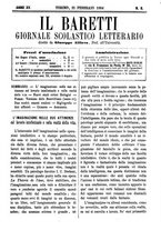 giornale/TO00177988/1883-1884/unico/00000157