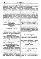 giornale/TO00177988/1883-1884/unico/00000164