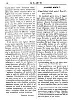 giornale/TO00177988/1883-1884/unico/00000166