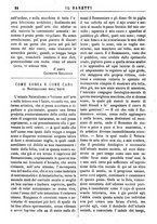 giornale/TO00177988/1883-1884/unico/00000168