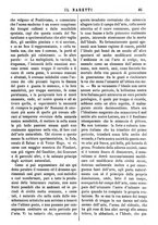 giornale/TO00177988/1883-1884/unico/00000169