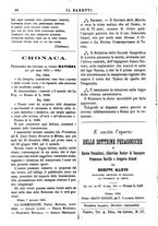 giornale/TO00177988/1883-1884/unico/00000172