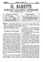 giornale/TO00177988/1883-1884/unico/00000173