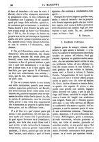giornale/TO00177988/1883-1884/unico/00000174