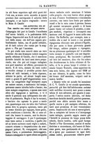 giornale/TO00177988/1883-1884/unico/00000175