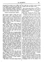 giornale/TO00177988/1883-1884/unico/00000179