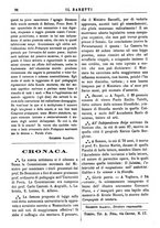 giornale/TO00177988/1883-1884/unico/00000180