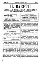 giornale/TO00177988/1883-1884/unico/00000181