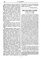 giornale/TO00177988/1883-1884/unico/00000182