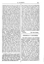 giornale/TO00177988/1883-1884/unico/00000183